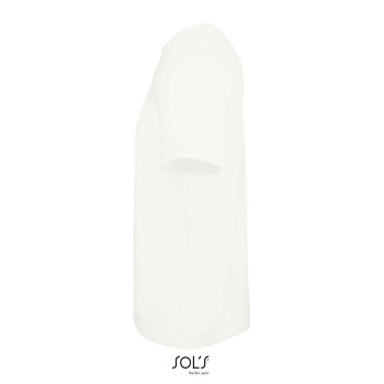 REGENT WOMEN - REGENT DONNA T-SHIRT 150g