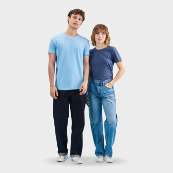 REGENT WOMEN - REGENT DONNA T-SHIRT 150g