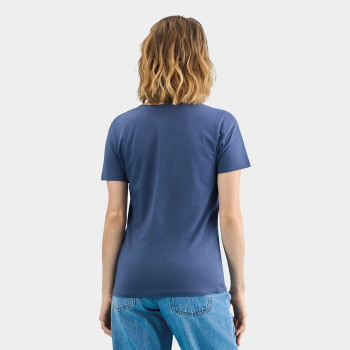 REGENT WOMEN - REGENT DONNA T-SHIRT 150g