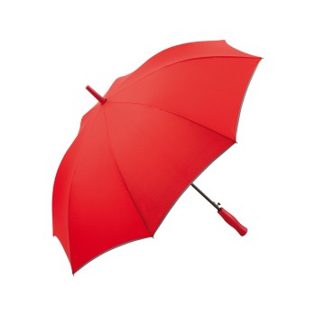 Regular umbrella FARE®-AC