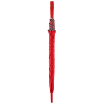 Regular umbrella FARE®-AC