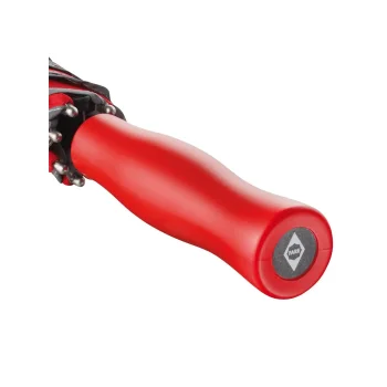 Regular umbrella FARE®-AC