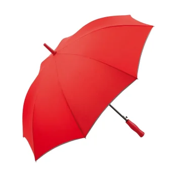 Regular umbrella FARE®-AC
