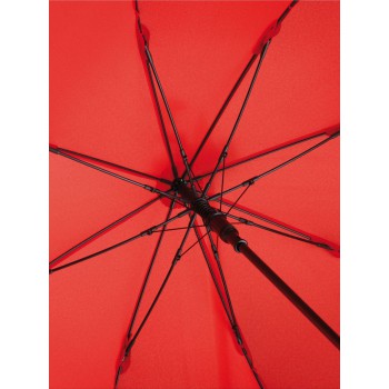Regular umbrella FARE®-AC