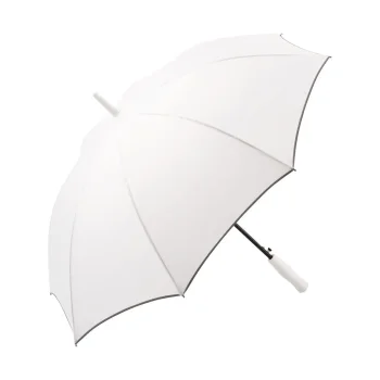 Regular umbrella FARE®-AC