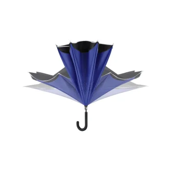 Regular umbrella FARE®-Contrary