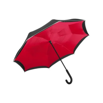 Regular umbrella FARE®-Contrary