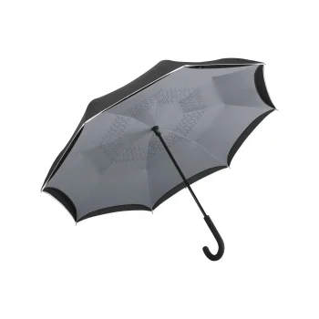Regular umbrella FARE®-Contrary