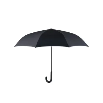 Regular umbrella FARE®-Contrary