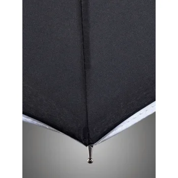 Regular umbrella FARE®-Contrary