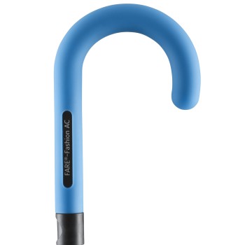 Regular umbrella FARE®-Fashion