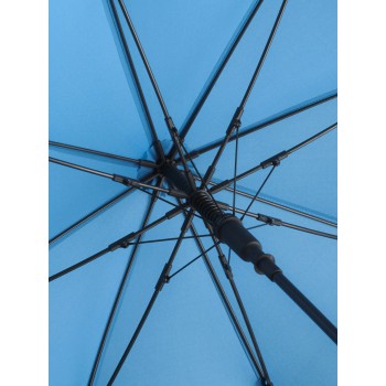 Regular umbrella FARE®-Fashion