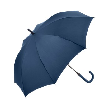 Regular umbrella FARE®-Fashion