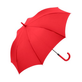 Regular umbrella FARE®-Fashion