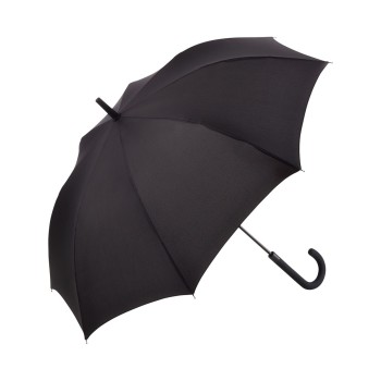 Regular umbrella FARE®-Fashion