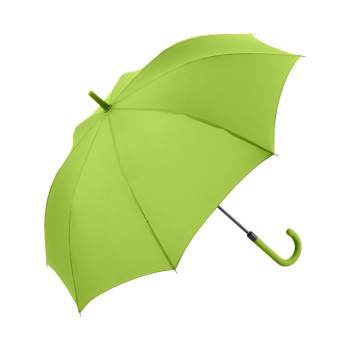 Regular umbrella FARE®-Fashion