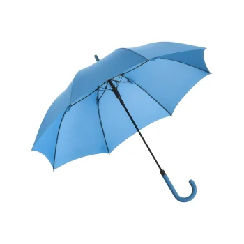 Regular umbrella FARE®-Fashion AC