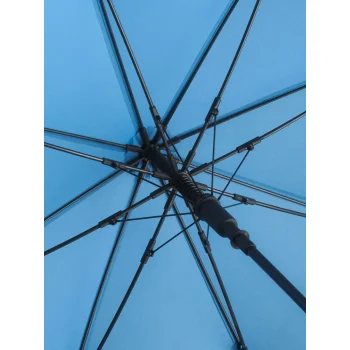 Regular umbrella FARE®-Fashion AC