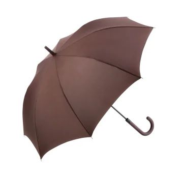 Regular umbrella FARE®-Fashion AC