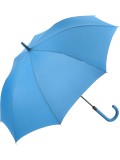 Regular umbrella FARE®-Fashion