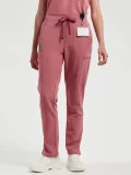 Relentless' Women's Onna-Stretch Cargo Pant