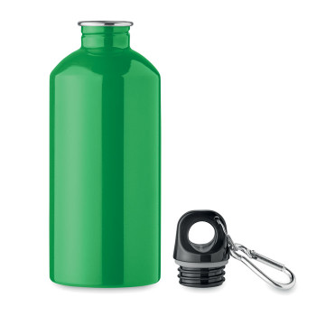 REMID MOSS - Acciaio inox riciclato 500ml