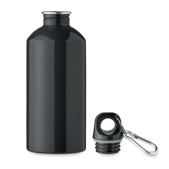 REMID MOSS - Acciaio inox riciclato 500ml