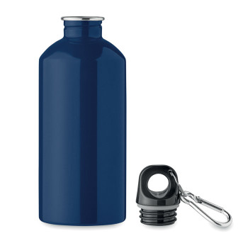 REMID MOSS - Acciaio inox riciclato 500ml