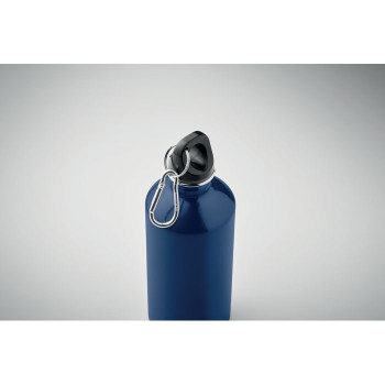 REMID MOSS - Acciaio inox riciclato 500ml