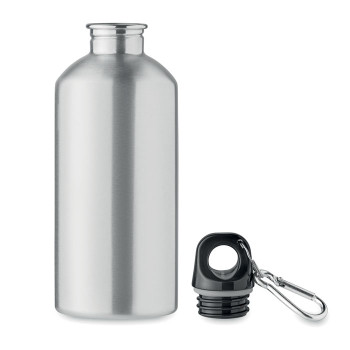 REMID MOSS - Acciaio inox riciclato 500ml