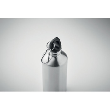 REMID MOSS - Acciaio inox riciclato 500ml