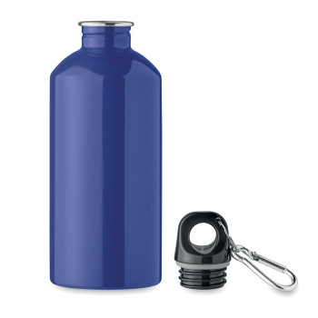 REMID MOSS - Acciaio inox riciclato 500ml
