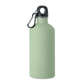 REMID MOSS SOFT - Bottiglia da 500 ml