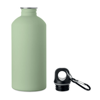 REMID MOSS SOFT - Bottiglia da 500 ml