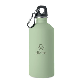 REMID MOSS SOFT - Bottiglia da 500 ml