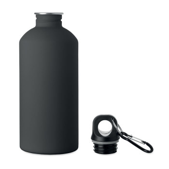 REMID MOSS SOFT - Bottiglia da 500 ml