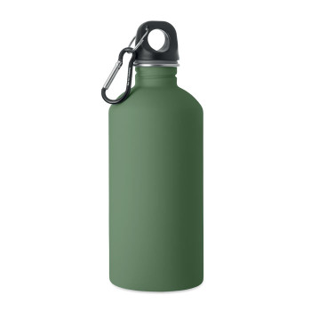 REMID MOSS SOFT - Bottiglia da 500 ml