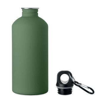 REMID MOSS SOFT - Bottiglia da 500 ml