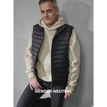 Reset Bodywarmer