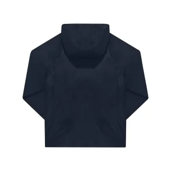  Reset Lined Windbreaker