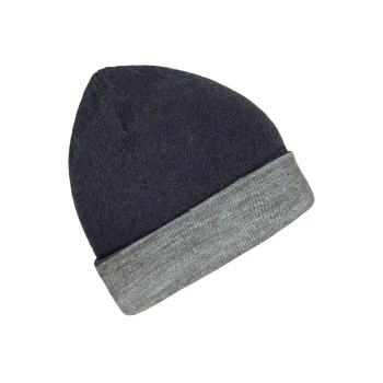 Reversible Beanie
