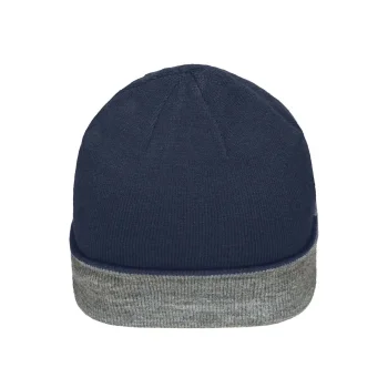 Reversible Beanie