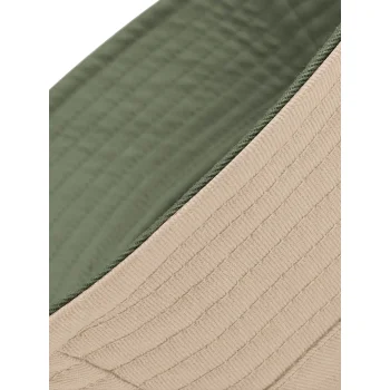 Reversible Bucket Hat