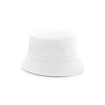 Reversible Bucket Hat