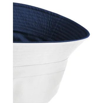 Reversible Bucket Hat