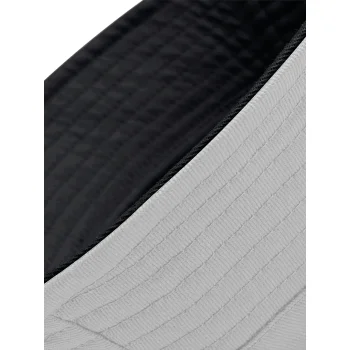 Reversible Bucket Hat