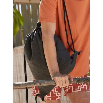 Revive Recycled Gymsac