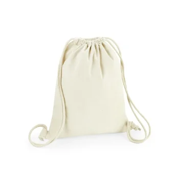 Revive Recycled Gymsac