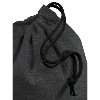 Revive Recycled Stuff Bag XL