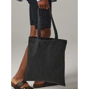 Revive Recycled Tote